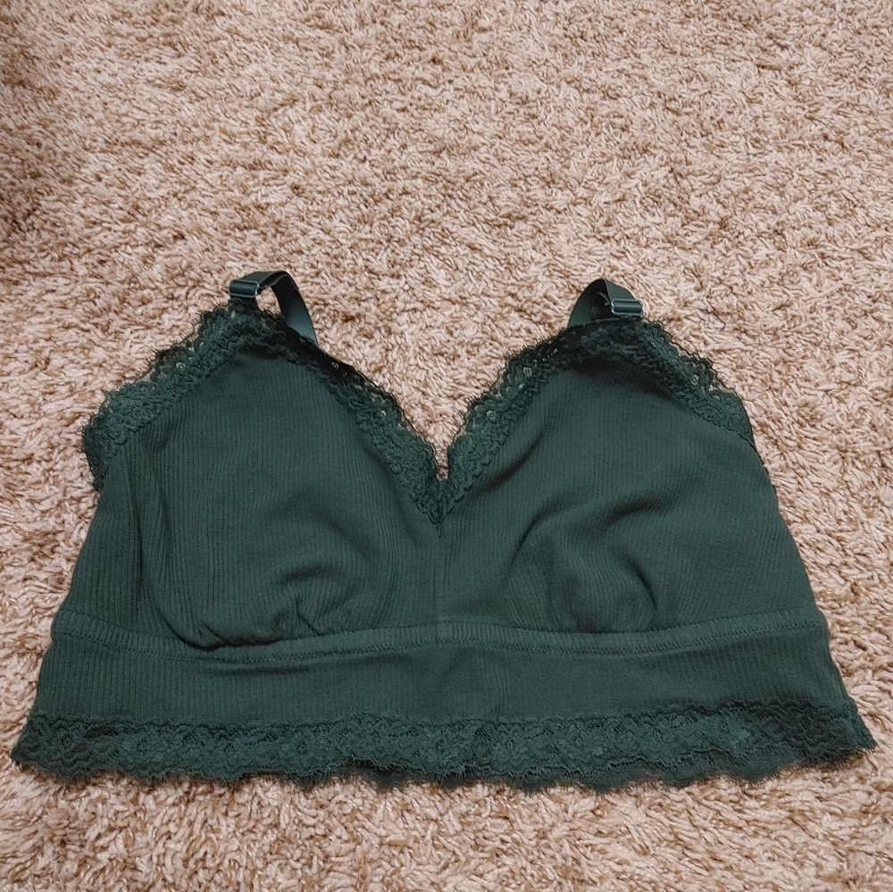 Bralette